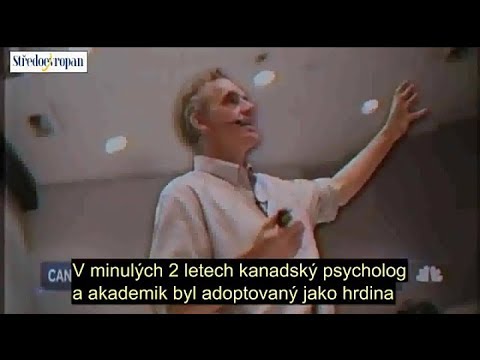 Kanadský online dating webovej stránky