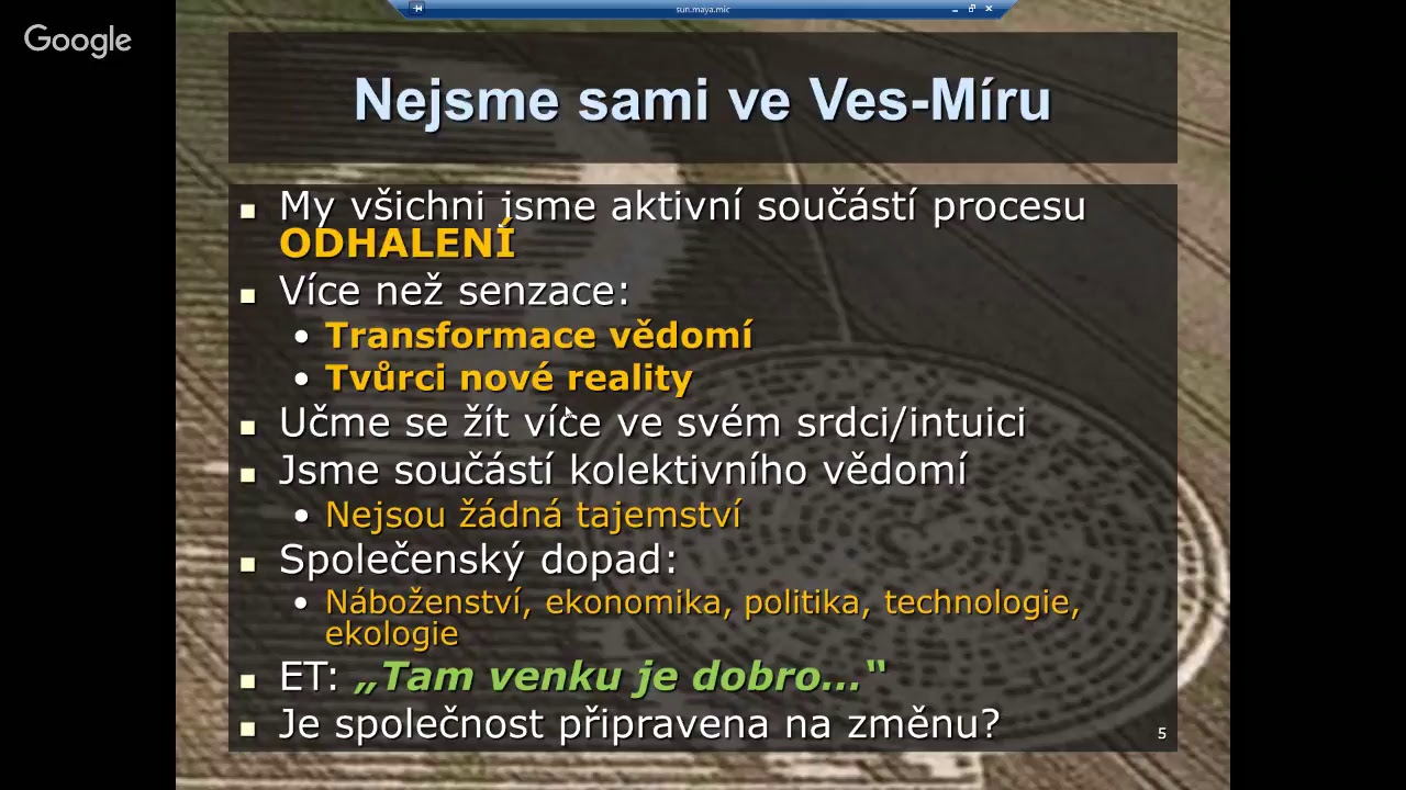 Katar žijící rande