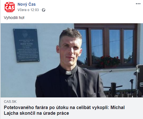 tučné holky milujú péro