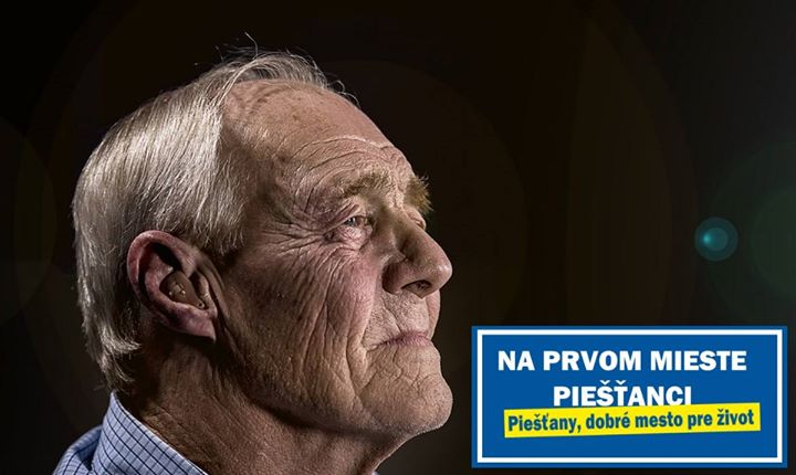 7 jednoduchých pravidiel pre datovania moja dospievajúca dcéra
