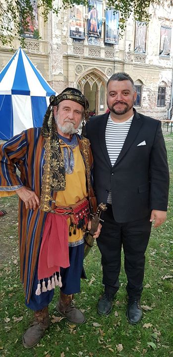 vďačný mŕtvy online dating
