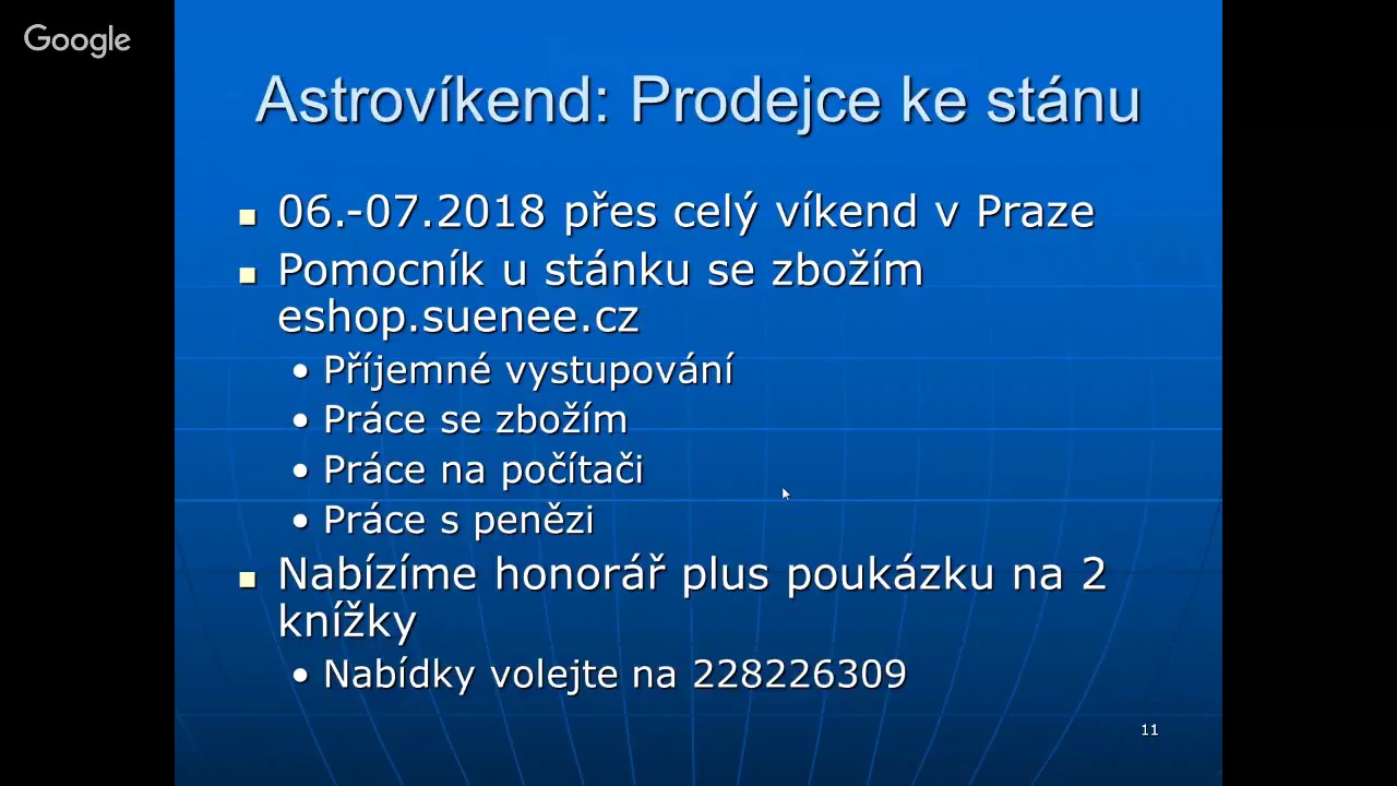 whop datování opičí