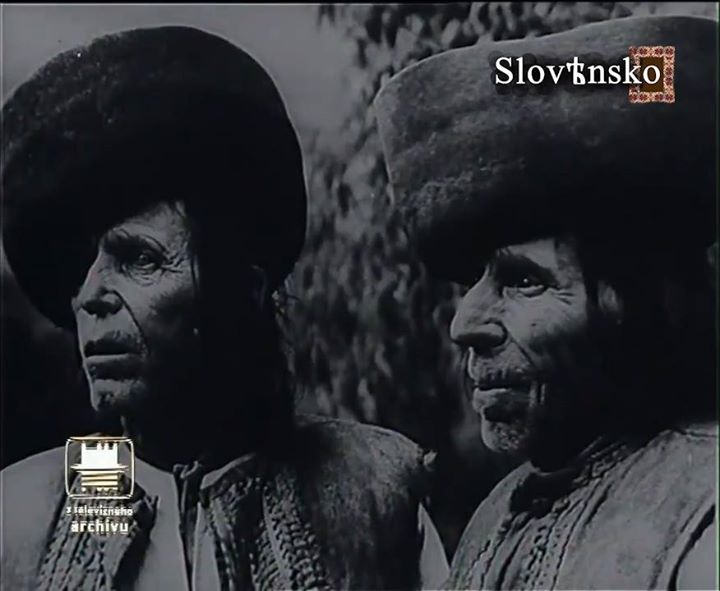 Datovania vojenský muž na dlhé vzdialenosti