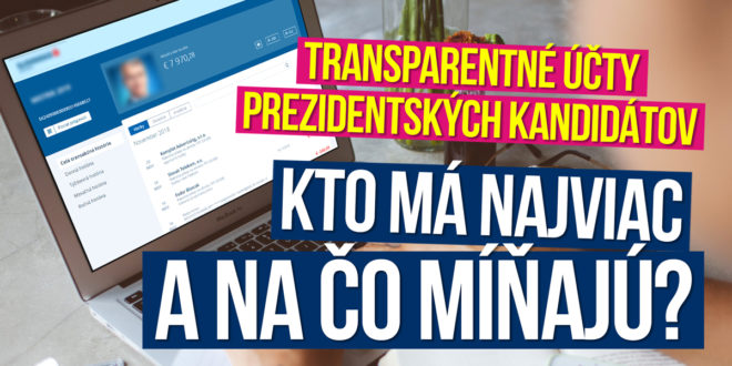 dobrý online dating stránky prezývky Zoznamka Martin mandolíny