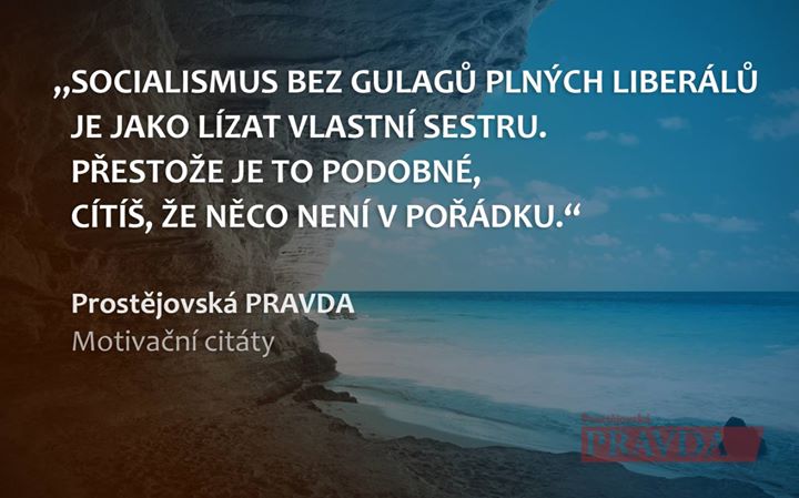 Biblický pohľad na online dating