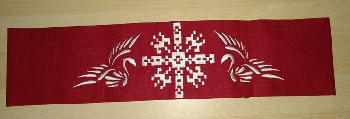 horúce klebety online datovaniafindniekto datovania Nový Zéland