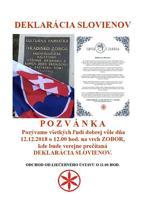 Najkratšiu dobu datovania pred manželstvom