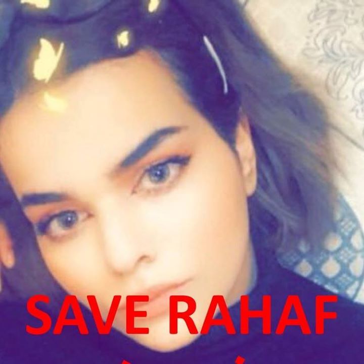 egyptský randění s uk rychlost datování roseville ca