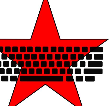 Perzský online dating stránok