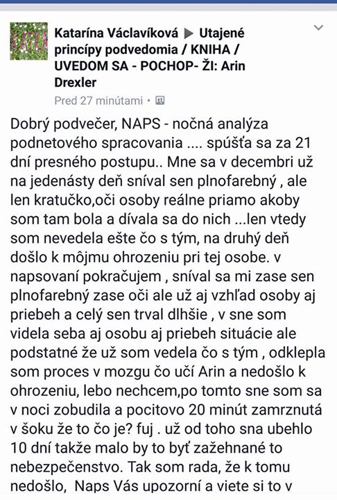 Dobrý vyhodiť práce techniky