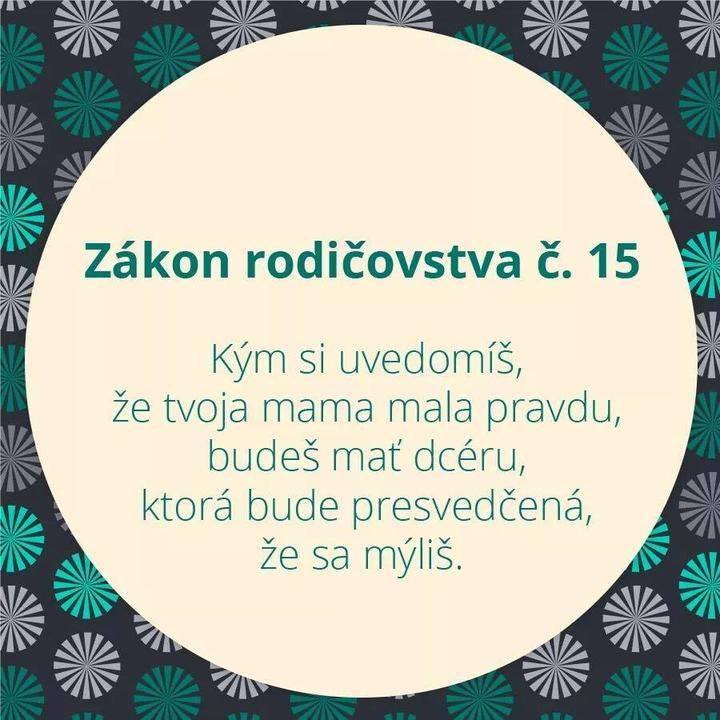 Zákony v Arizone o datovania