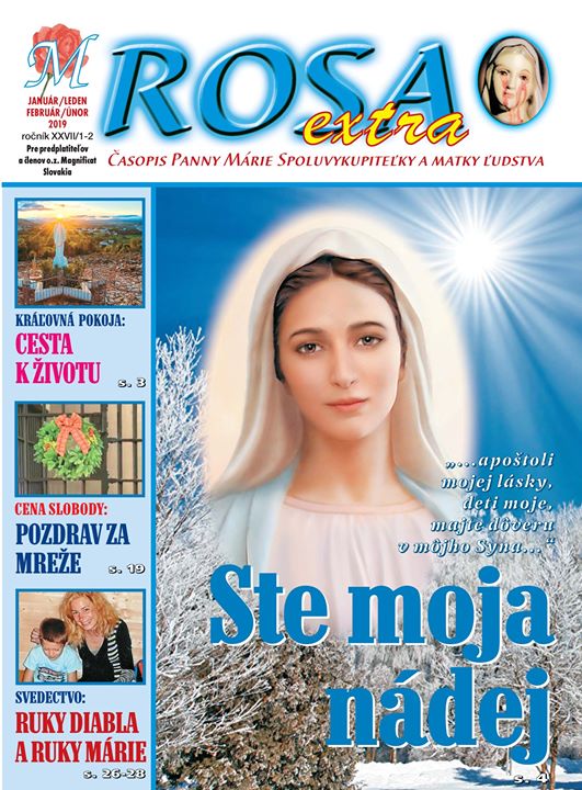 Čo je najlepšie posolstvo poslať online dating