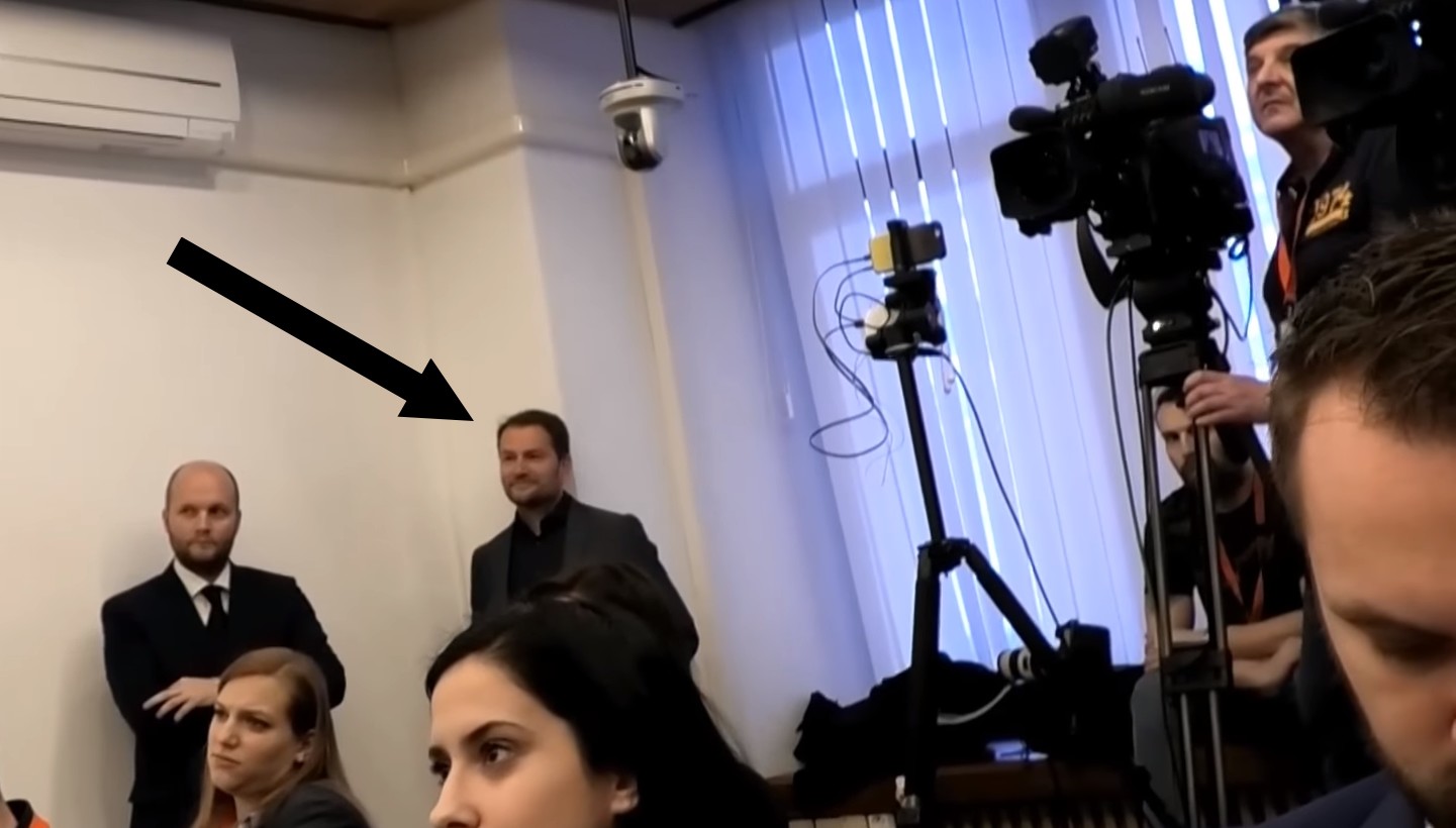 Zoznamka v meste Hyderabad dámy