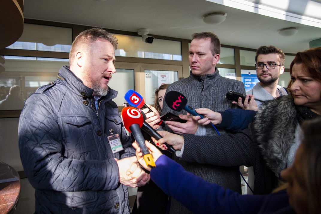zadarmo dátumové údaje lokalít bez prémiového členstva