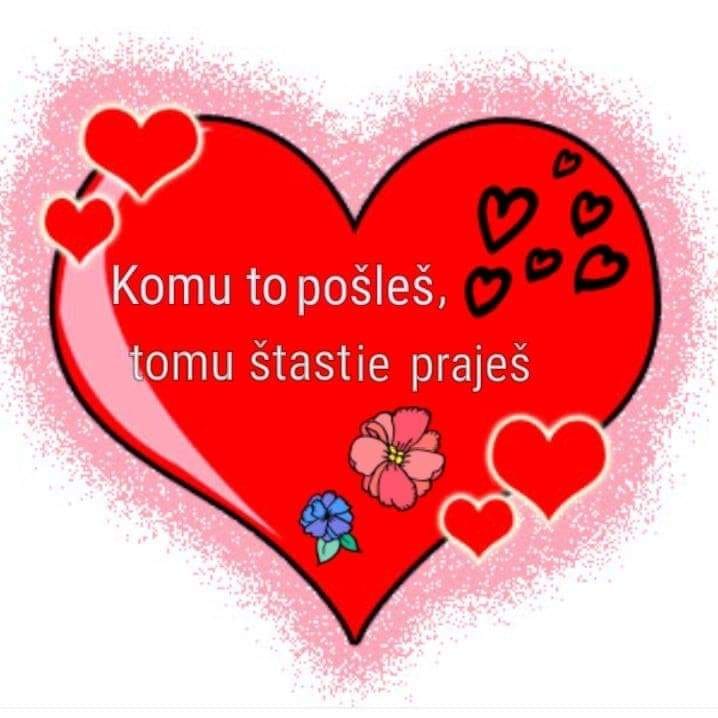 nahé fotky černochov