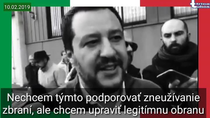 čierne tvrdé jadro Gay Sex