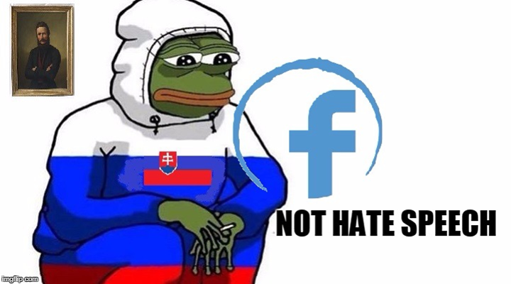 Cartoon čistá porno