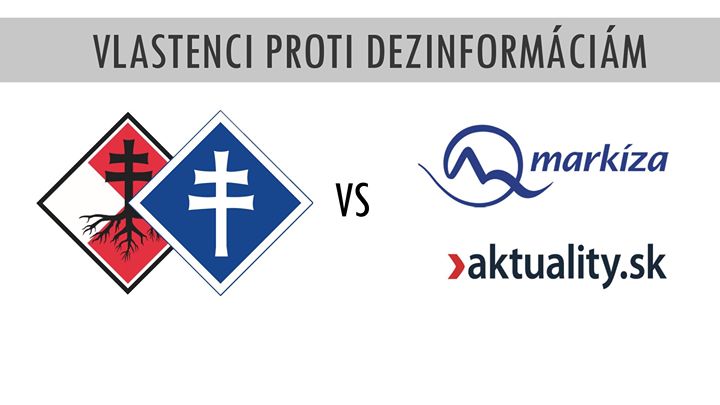 Novinky Online dating nebezpečenstvo