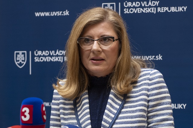 Poľnohospodárov a farmári online dating