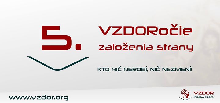 Orgie rozšírenie oleja