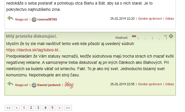 Ako dlho by ste mali počkať reagovať na e-mail online dating