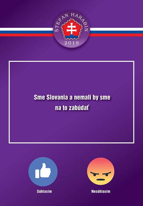 Národy myšlienky na online dating