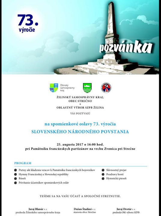 lávové svetlo Zoznamovacie služby