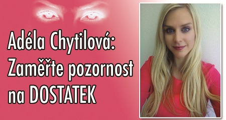 seznamka pretoria