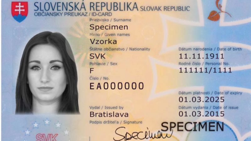 Najlepšie správy online dating