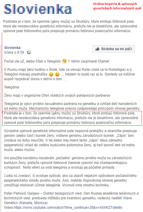 Ázia online dating stránok