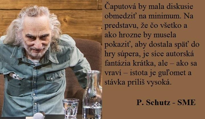 Dobrá krátka správa online dating
