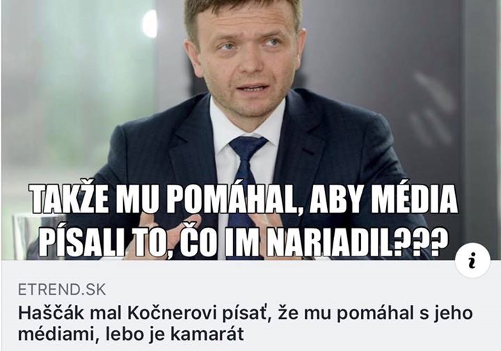 Kresťanské dohazování agentúra