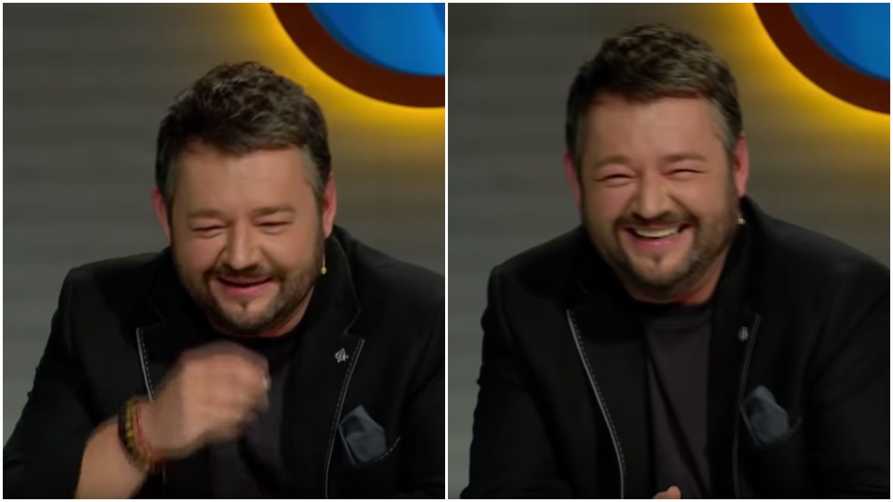 Online dating povedať, či sa vám páči