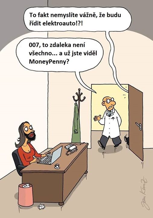 Otvorenie vtipy pre online dating Zoznamka Sims pre chlapcov na PS Vita