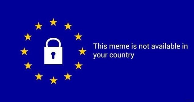 manželstvo nie datovania 05