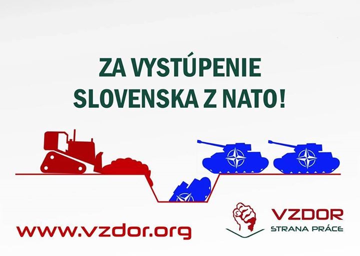 Triky na dobrú ranu prácu