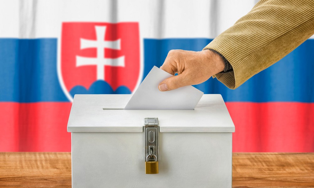 Juhoázijských online dating