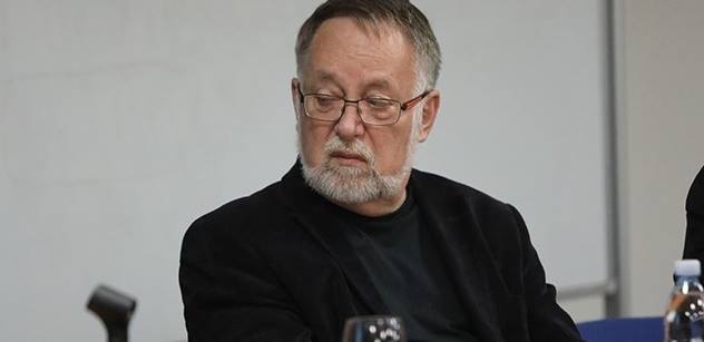 Salman Katrina znovu chodí