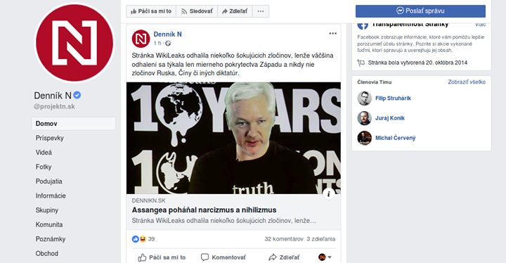 Ruskej nevesty online dating stránok