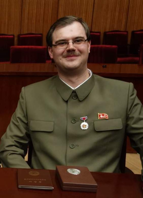 Opovrženíhodný mi 2 online dating