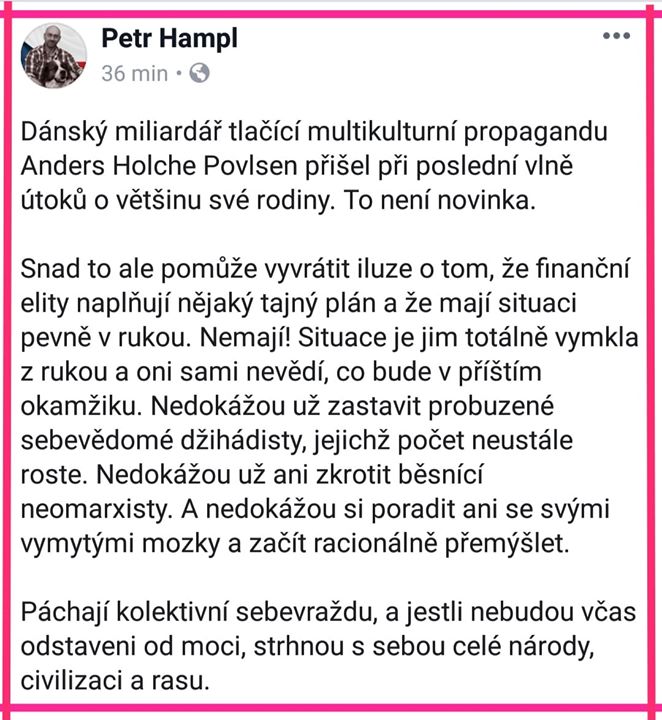 aziz ansari textové zprávy youtube nerd seznamka nás
