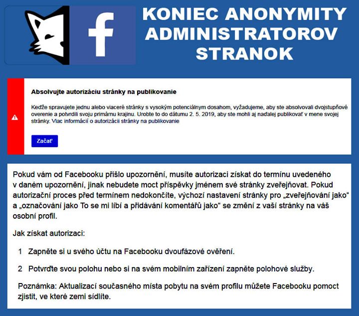 Čo sa opýtať dievča na online dátumu stránky
