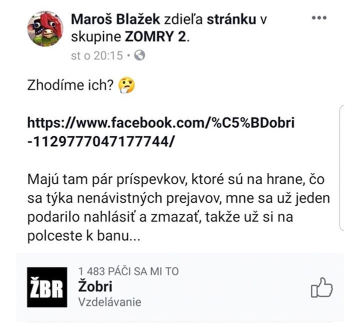 post image