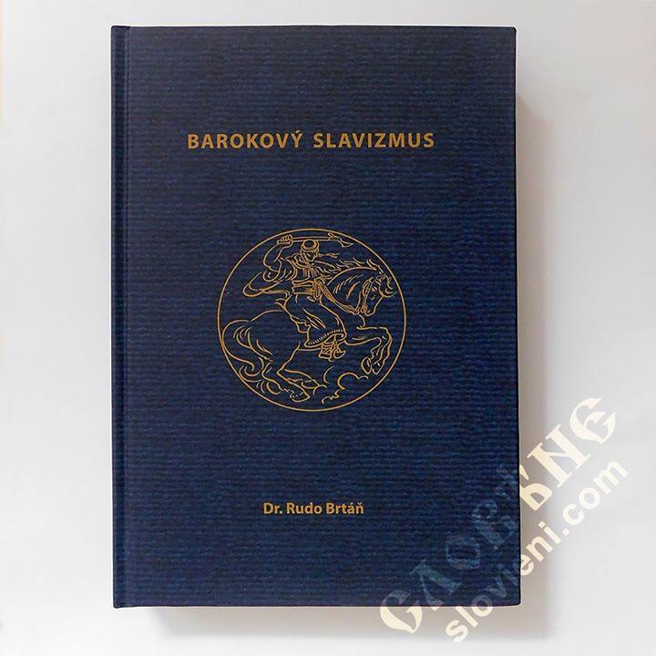 rýchlosť datovania katolíckej dôveryhodne zadarmo Sex stránky