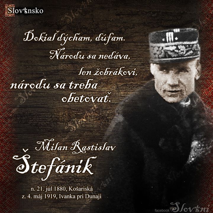 čo robiť, keď váš najlepší priateľ je datovania zlý chlap