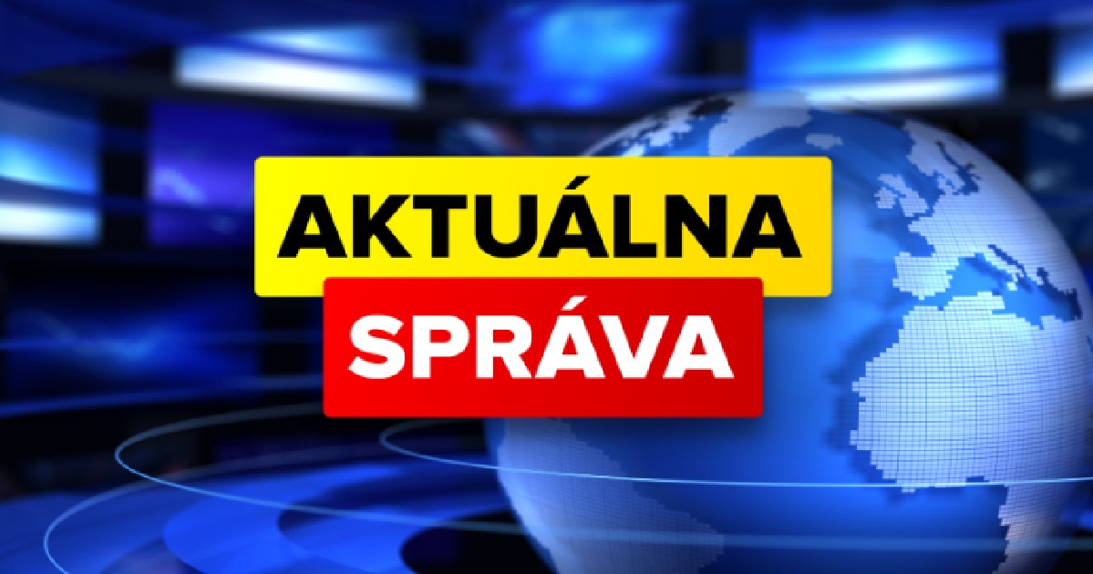 Najlepšie online dating správy príklad