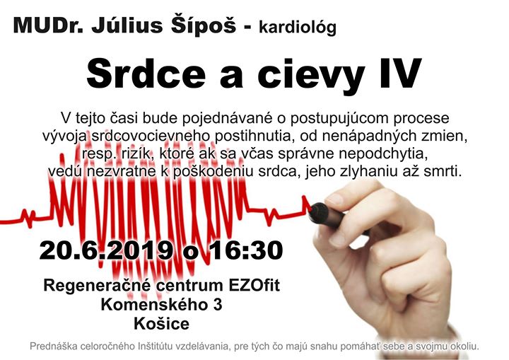 Online dating pre učenie postihnutia