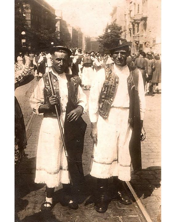 Zadarmo datovania pre viac ako 50s