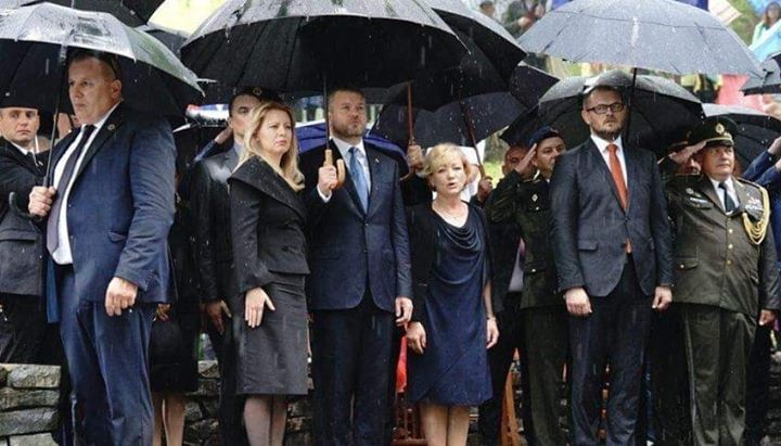 Najlepšie zadarmo dátumové údaje lokalít v Amerike