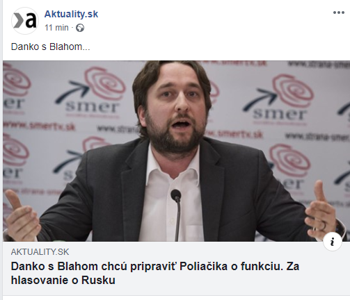 Najlepšie perzské online dating